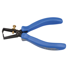 Pince À Dénuder 160Mm King Tony - 671106