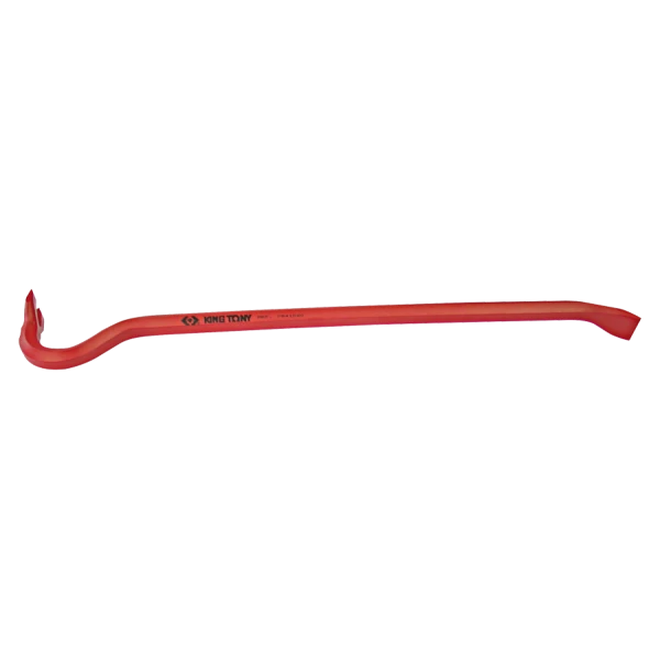 Pince À Décoffrer 600Mm King Tony - 7941060