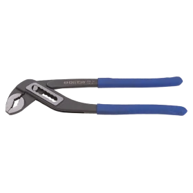 Pince Multiprise 250Mm King Tony - 651610C