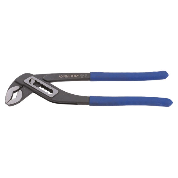 Pince Multiprise 250Mm King Tony - 651610C