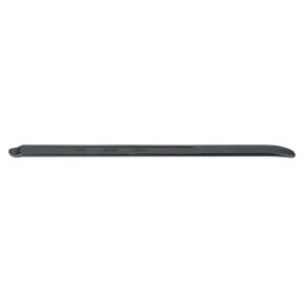 Démonte Pneu 530Mm King Tony - 9BK4153