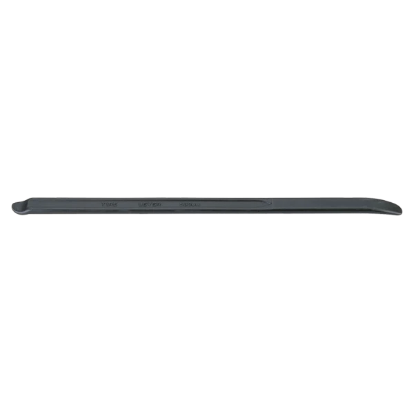 Démonte Pneu 530Mm King Tony - 9BK4153
