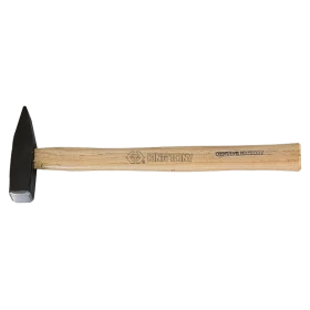 Marteau Mécanicien 800G King Tony - 782180OS