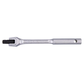 Poignée Articulée 3/8" 200Mm King Tony - 345308F