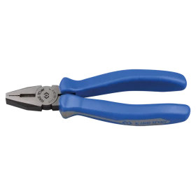 Pince Universelle 200Mm King Tony - 611108