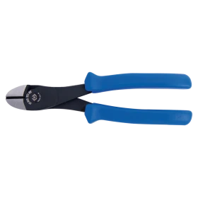 Pince Coupante Diagonale 200Mm King Tony - 623208