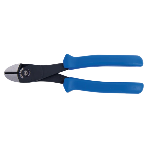 Pince Coupante Diagonale 200Mm King Tony - 623208