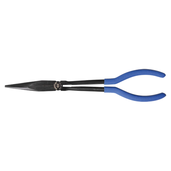 Pince À Bec Long 275 Mm King Tony - 631911C