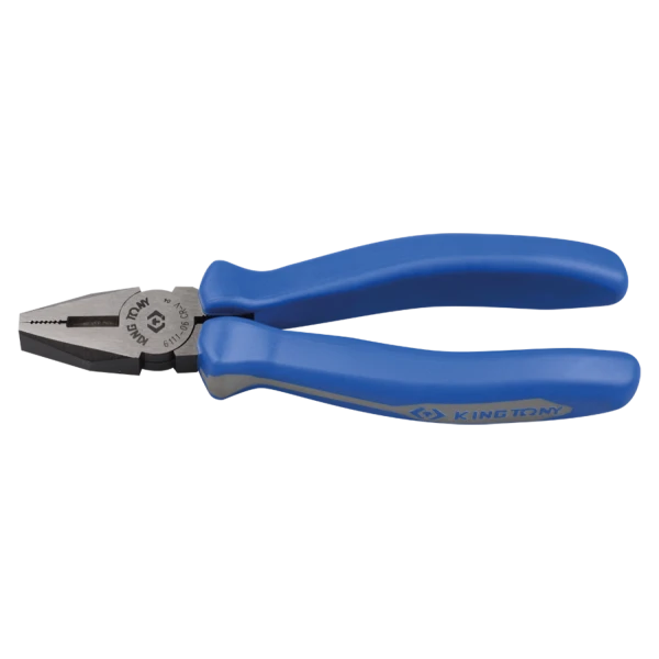 Pince Universelle 190Mm King Tony - 611107