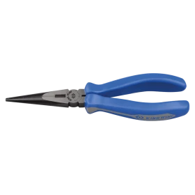 Pince-Becs Demi-Ronds 203Mm King Tony - 631108