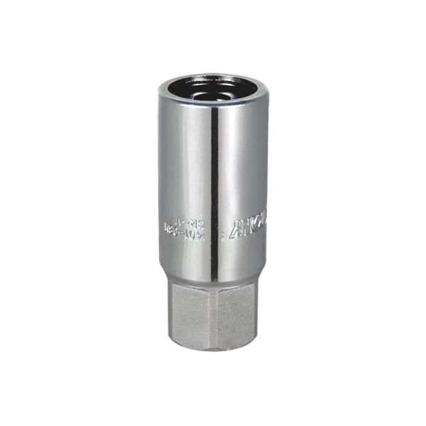 Dégoujonneuse À Rouleaux Diamètre 6 - Entrainement 1/2" King Tony - 9TD40106