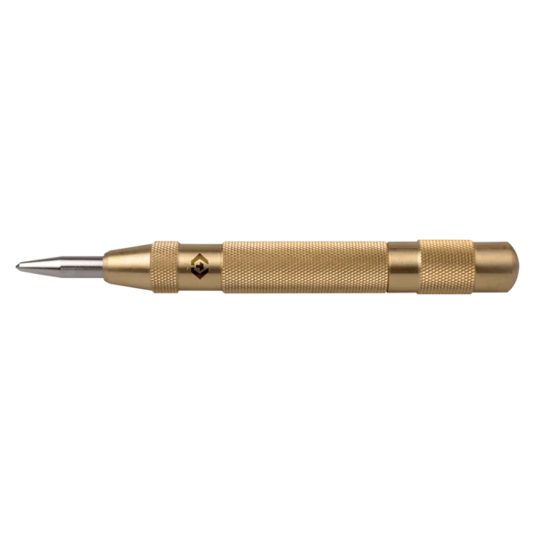 Pointeau Automatique 155Mm King Tony - 7680706