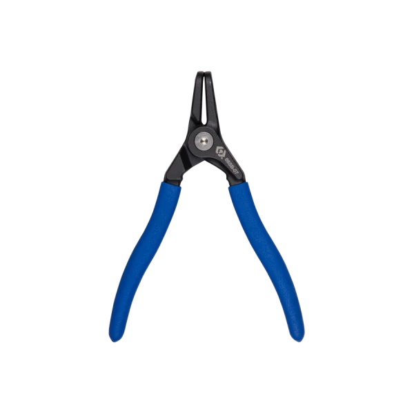 Pince Circlips Extérieure Coudée 90° 175Mm King Tony - 66SB07
