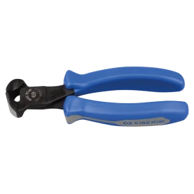 Pince Coupante 165Mm King Tony - 641106