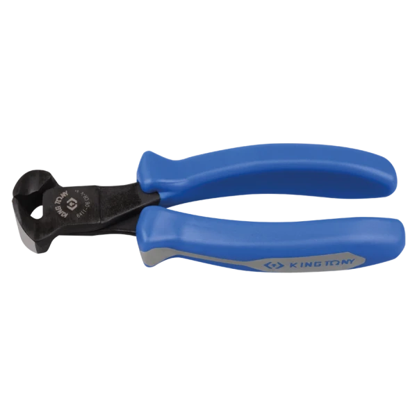 Pince Coupante 165Mm King Tony - 641106