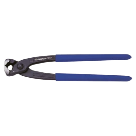 Tenaille Russe 275Mm King Tony - 643111