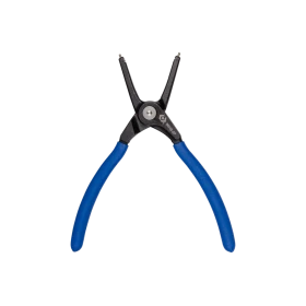 Pince Circlips Intérieur 175Mm King Tony - 66HS07