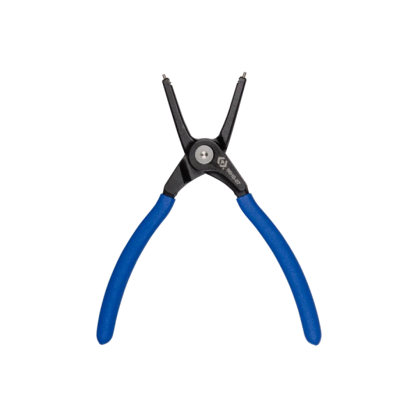 Pince Circlips Intérieur 175Mm King Tony - 66HS07