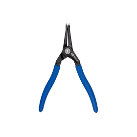 Pince Circlips Extérieur 175Mm King Tony - 66SS07