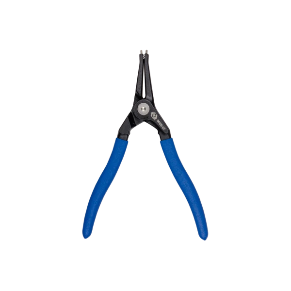 Pince Circlips Extérieur 175Mm King Tony - 66SS07