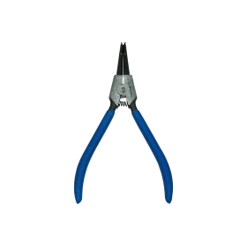 Pince Circlips Extérieur Coudée 90° 125Mm King Tony - 68SB05