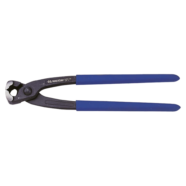 Tenaille Russe 250Mm King Tony - 643110