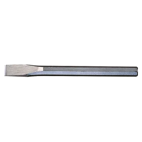 Burin Plat 26X300Mm King Tony - 7622612