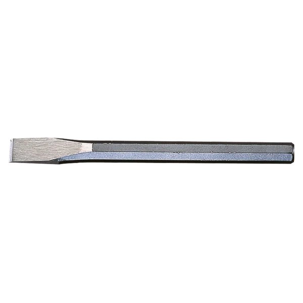 Burin Plat 26X300Mm King Tony - 7622612