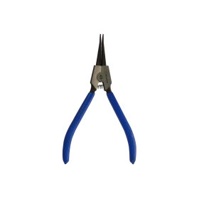 Pince Circlips Extérieur 175Mm King Tony - 67SS07