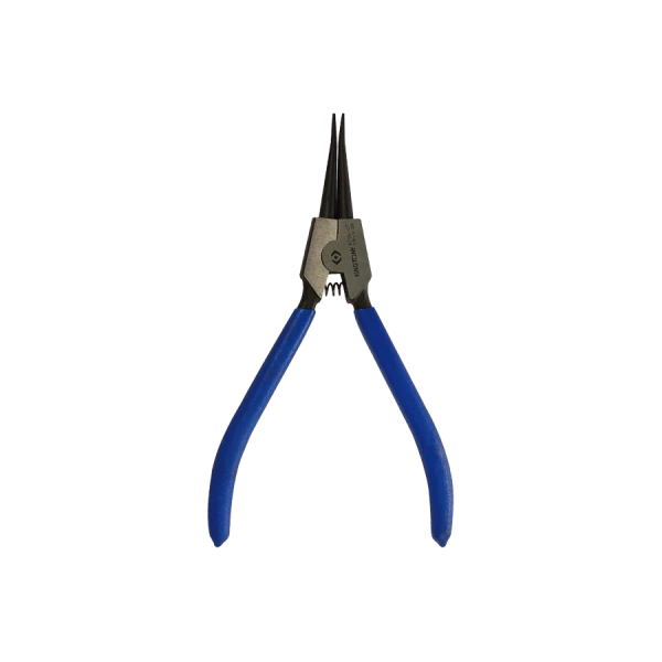 Pince Circlips Extérieur 175Mm King Tony - 67SS07
