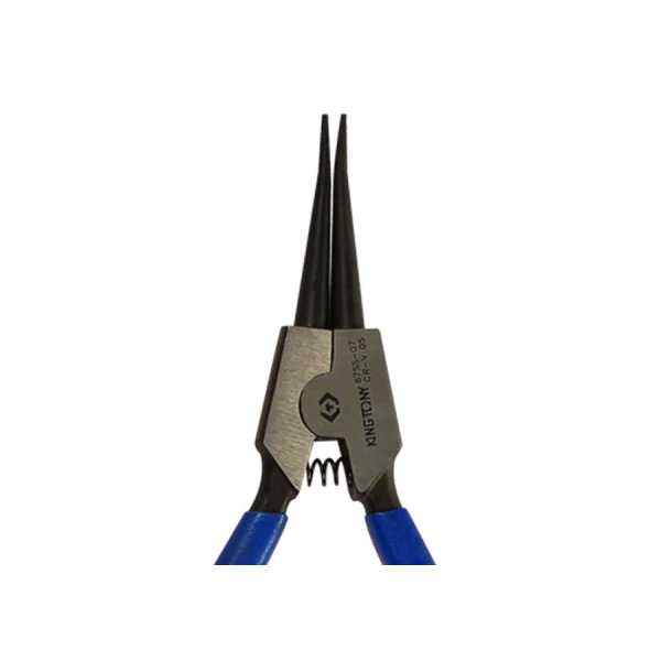 Pince Circlips Extérieur 175Mm King Tony - 67SS07