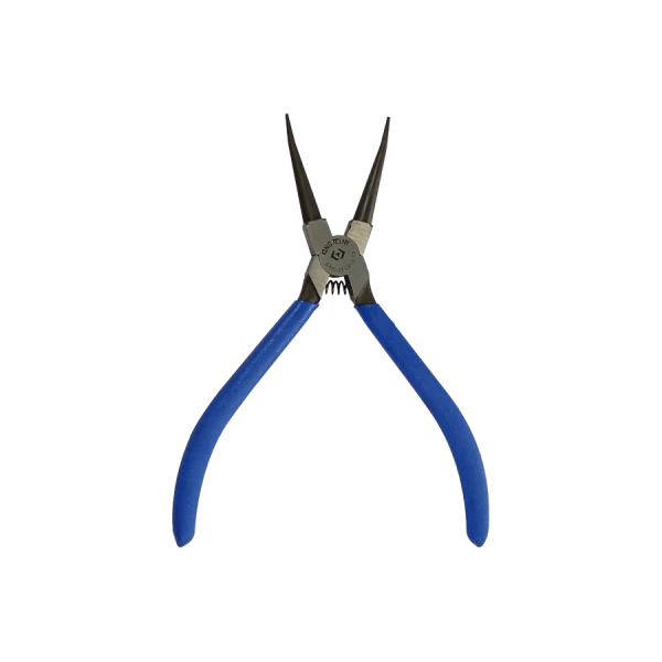 Pince Circlips Intérieur 175Mm King Tony - 67HS07