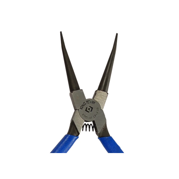 Pince Circlips Intérieur 175Mm King Tony - 67HS07