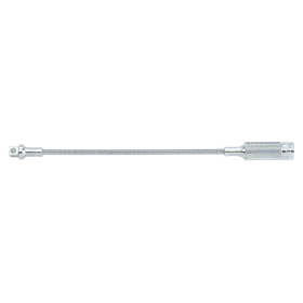 Rallonge Flexible 3/8" 300Mm King Tony - 331112