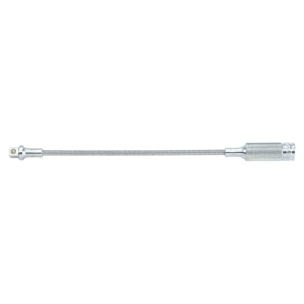 Rallonge Flexible 3/8" 300Mm King Tony - 331112