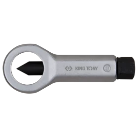 Casse-Écrous N°1 : 9-12Mm Pour 9Td064 King Tony - 9TD601