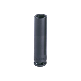 Douille 3/8" 16Mm Longue Chocs L:110Mm Renault Cléon Bougie Allumage King Tony - 35B516M