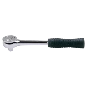 Cliquet Réversible 3/8" King Tony - 372508G