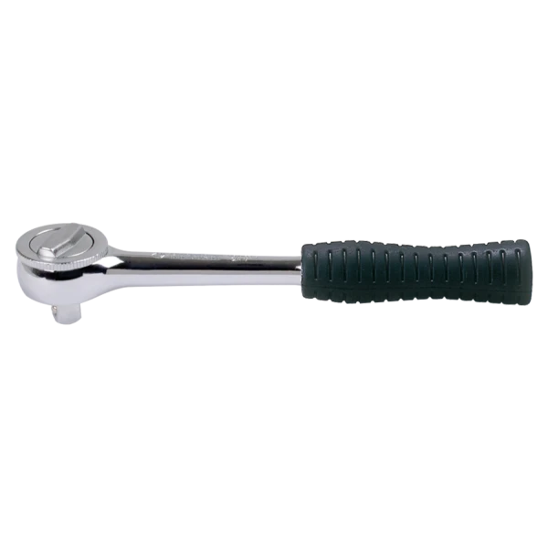 Cliquet Réversible 3/8" King Tony - 372508G