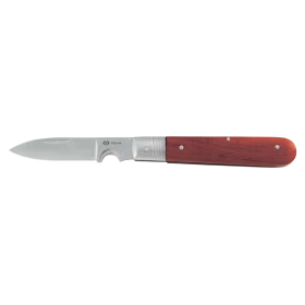 Couteau Électricien King Tony - 793204