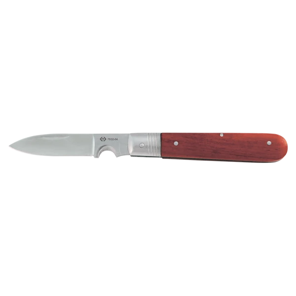 Couteau Électricien King Tony - 793204