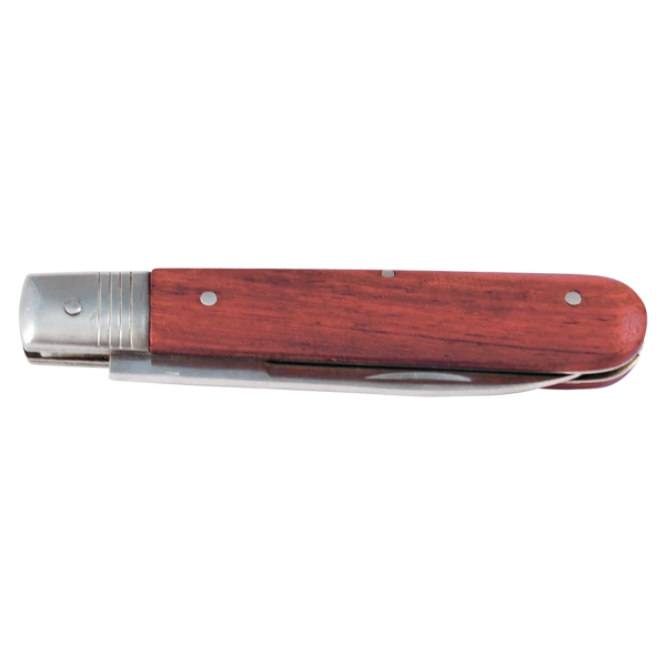 Couteau Électricien King Tony - 793204