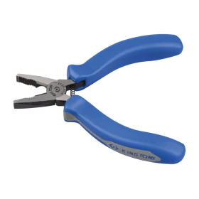Pince Universelle 125Mm King Tony - 611405