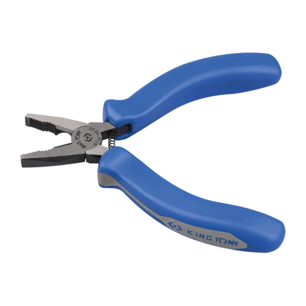 Pince Universelle 125Mm King Tony - 611405