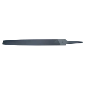 Lime Plate De 250Mm Avec Manche King Tony - 7510210G