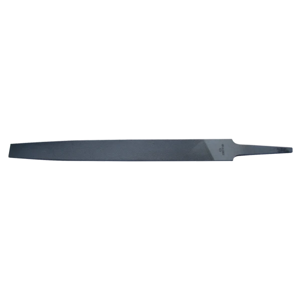 Lime Plate De 250Mm Avec Manche King Tony - 7510210G