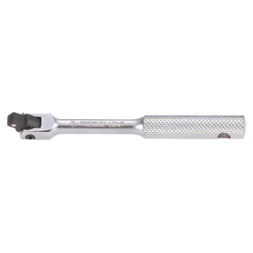 Poignée Articulée 1/4" King Tony - 245205F