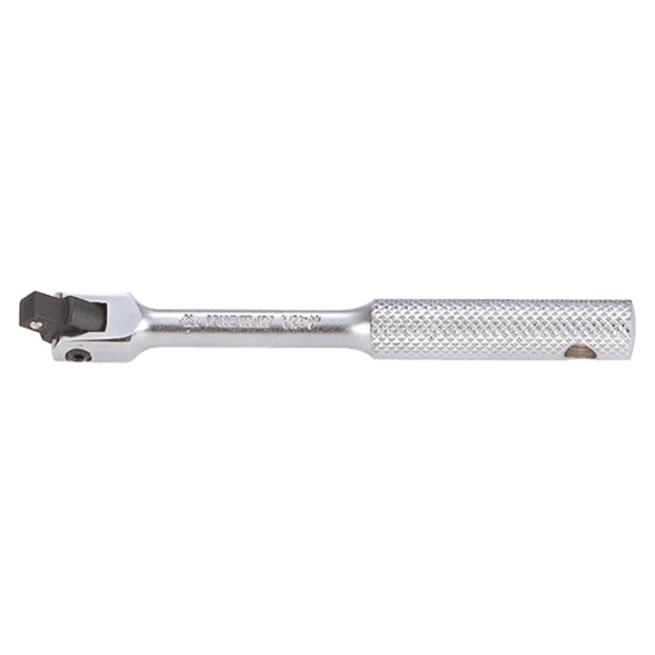 Poignée Articulée 1/4" King Tony - 245205F