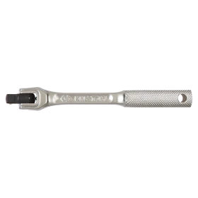 Poignée Articulée 1/4" L:130Mm King Tony - 245305F
