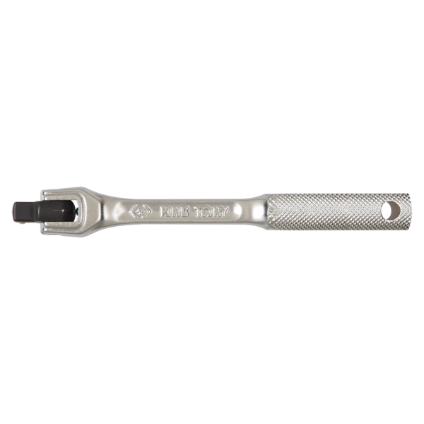 Poignée Articulée 1/4" L:130Mm King Tony - 245305F